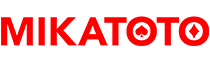 MIKATOTO